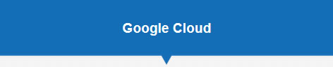 CloudGen Firewallラインアップ のページ写真 5