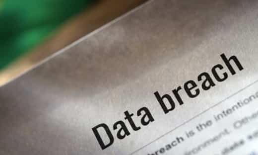 適切なデータ保護がビジネスに与える付加価値 のページ写真 35