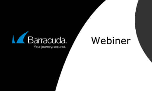 Intro to Barracuda Cloud Security Guardian【Webiner】 のページ写真 5