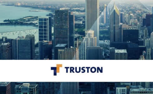 オランダの大手ITサービスプロバイダ「Truston」がOffice 365をバラクーダで包括的に保護 のページ写真 2