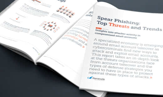 レポート: 侵害されたメールアカウントにおける攻撃者の振る舞いに関する分析 のページ写真 5