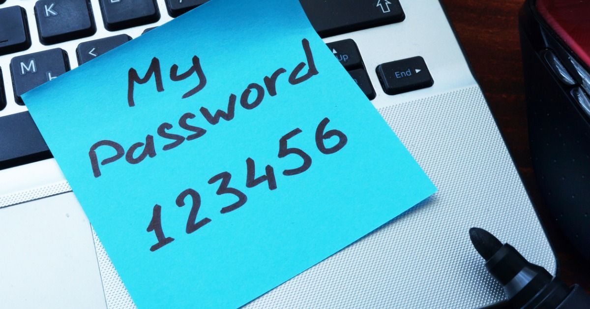 why-we-keep-talking-about-password-security