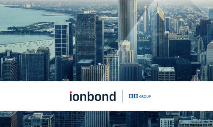 世界をリードするサプライチェーン企業 Ionbond のコストを削減しビジネスの スピードを加速化<br>~Barracuda SecureEdge が、世界的なコーティング技術企業に合理化された 安全なネットワークを提供~ のページ写真 10
