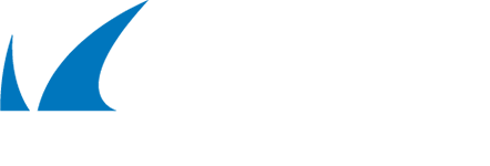 Barracuda バラクーダネットワークス