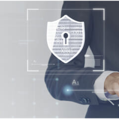 ランサムウェア対策: 攻撃の手法と被害防止を全解説 のページ写真 7