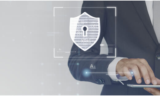 ランサムウェア対策: 攻撃の手法と被害防止を全解説 のページ写真 5