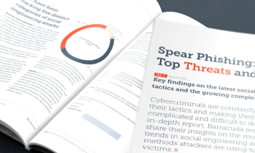 spear-phishing-report-social-engineering-and-growing-complexity-of-attacks