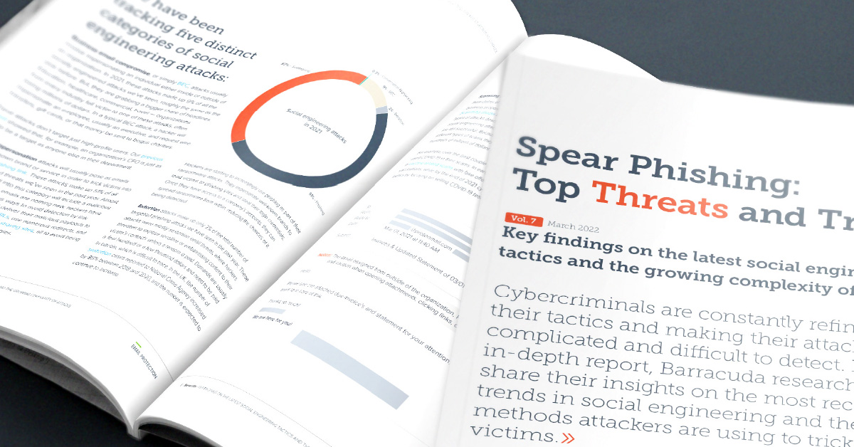 spear-phishing-report-social-engineering-and-growing-complexity-of-attacks